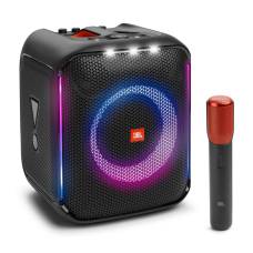 Акустическая система JBL PARTY BOX ENCORE