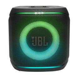 Акустическая система JBL PARTY BOX ENCORE 2