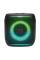 Акустична система JBL PARTY BOX ENCORE 2