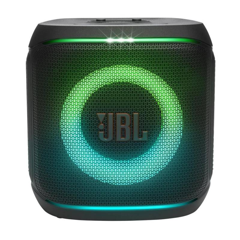 Акустична система JBL PARTY BOX ENCORE 2
