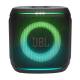 Акустическая система JBL PARTY BOX ENCORE 2