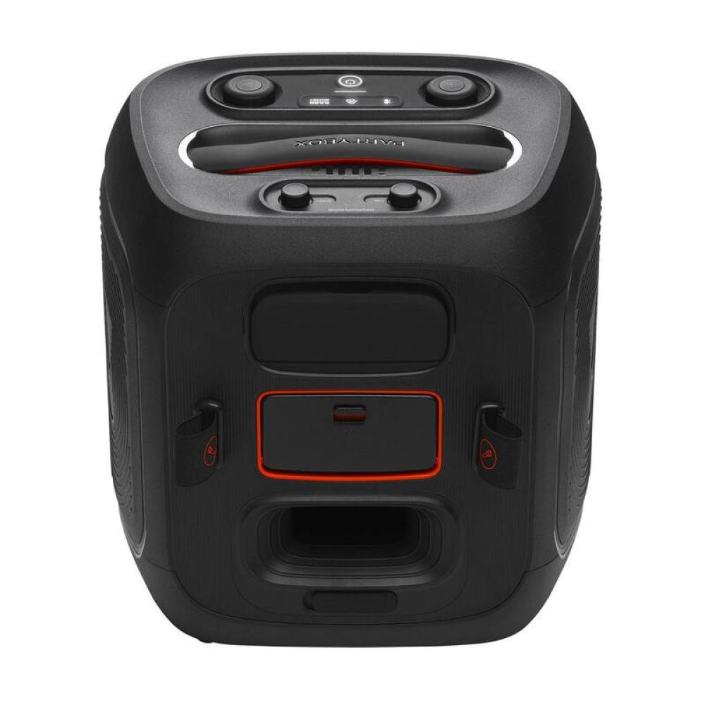 Акустическая система JBL PARTY BOX ENCORE 2