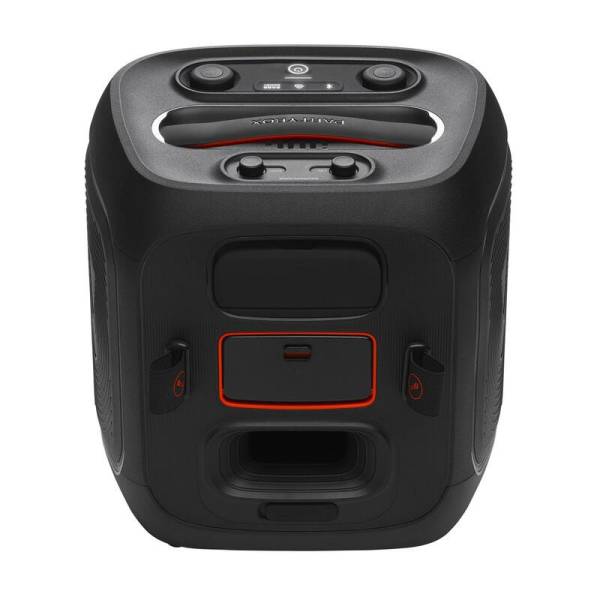 Акустична система JBL PARTY BOX ENCORE 2