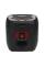 Акустична система JBL PARTY BOX ENCORE 2