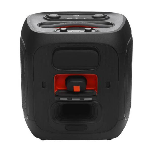Акустична система JBL PARTY BOX ENCORE 2