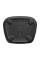 Акустична система JBL PARTY BOX ENCORE 2