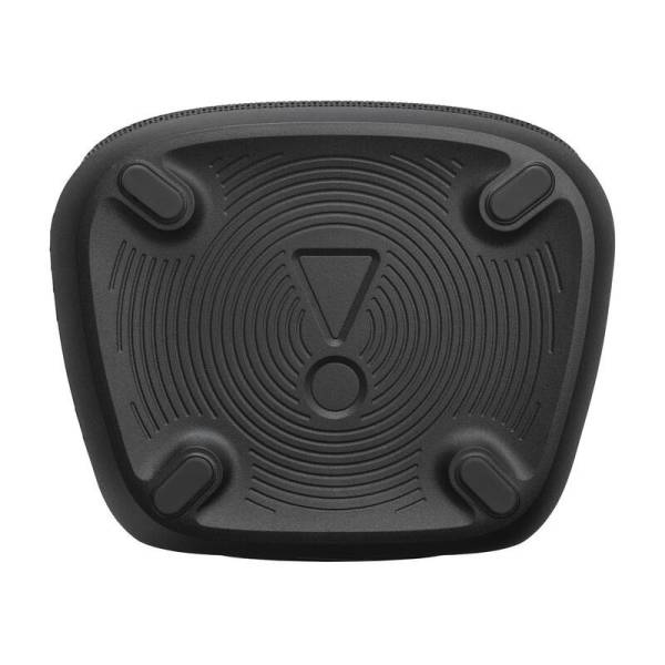 Акустична система JBL PARTY BOX ENCORE 2