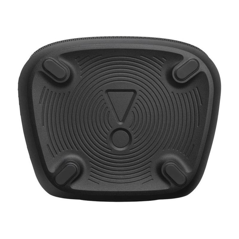 Акустична система JBL PARTY BOX ENCORE 2