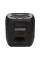 Акустична система JBL PARTY BOX ENCORE 2