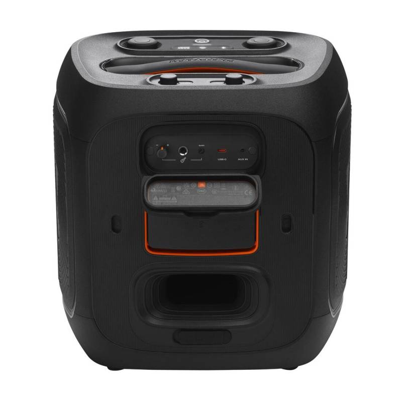 Акустична система JBL PARTY BOX ENCORE 2