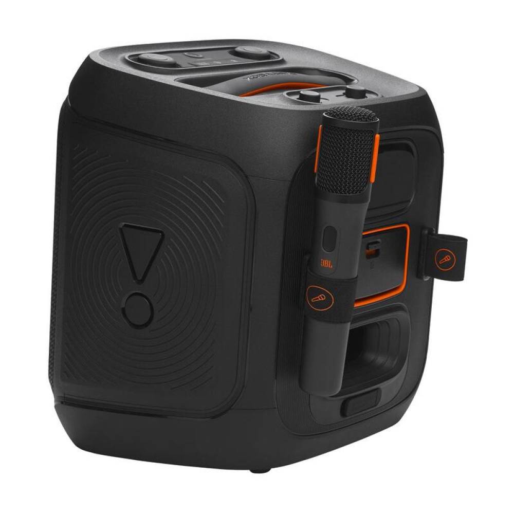 Акустическая система JBL PARTY BOX ENCORE 2