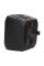 Акустична система JBL PARTY BOX ENCORE 2