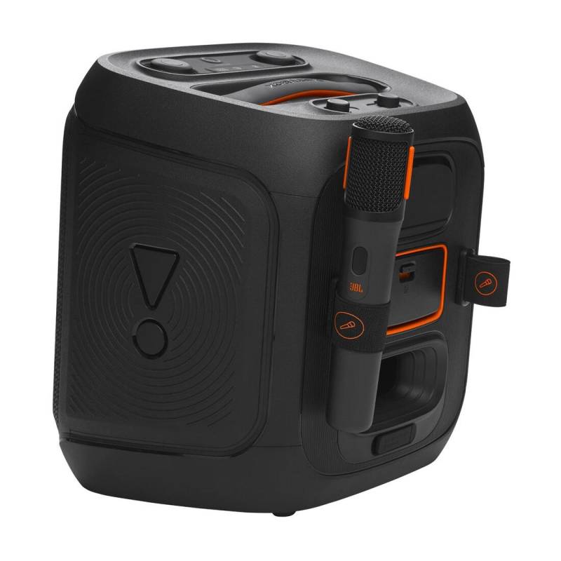 Акустична система JBL PARTY BOX ENCORE 2