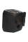 Акустична система JBL PARTY BOX ENCORE 2
