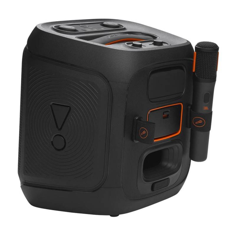Акустична система JBL PARTY BOX ENCORE 2