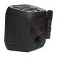 Акустическая система JBL PARTY BOX ENCORE 2