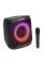 Акустична система JBL PARTY BOX ENCORE 2