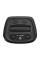 Акустична система JBL PARTY BOX ENCORE 2