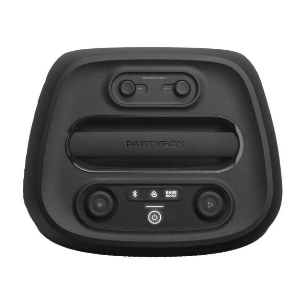 Акустична система JBL PARTY BOX ENCORE 2