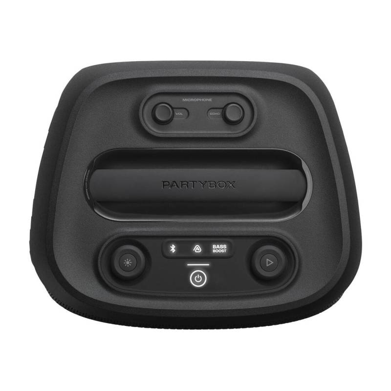 Акустична система JBL PARTY BOX ENCORE 2