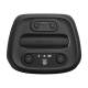 Акустическая система JBL PARTY BOX ENCORE 2