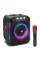 Акустическая система JBL PARTY BOX ENCORE