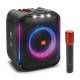 Акустична система JBL PARTY BOX ENCORE