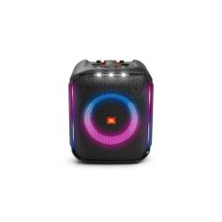 Акустическая система JBL PARTY BOX ENCORE