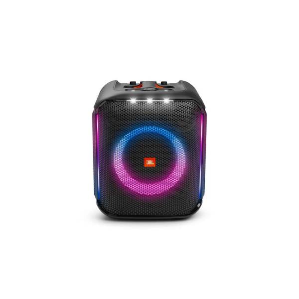 Акустическая система JBL PARTY BOX ENCORE