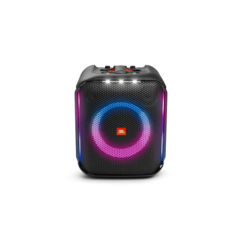 Акустична система JBL PARTY BOX ENCORE