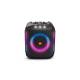 Акустична система JBL PARTY BOX ENCORE