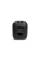 Акустическая система JBL PARTY BOX ENCORE