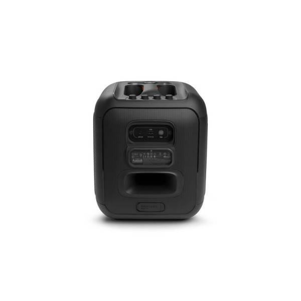 Акустическая система JBL PARTY BOX ENCORE