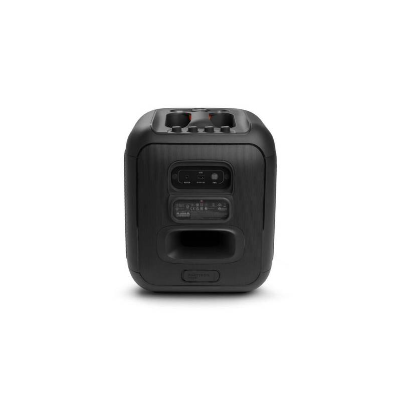 Акустична система JBL PARTY BOX ENCORE