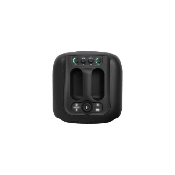 Акустическая система JBL PARTY BOX ENCORE