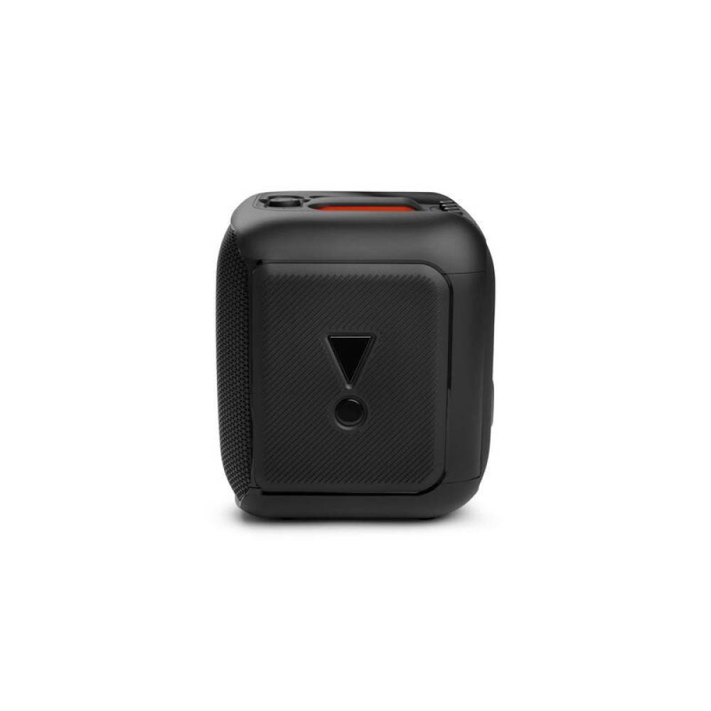 Акустична система JBL PARTY BOX ENCORE