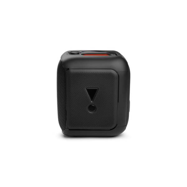 Акустическая система JBL PARTY BOX ENCORE