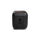 Акустична система JBL PARTY BOX ENCORE