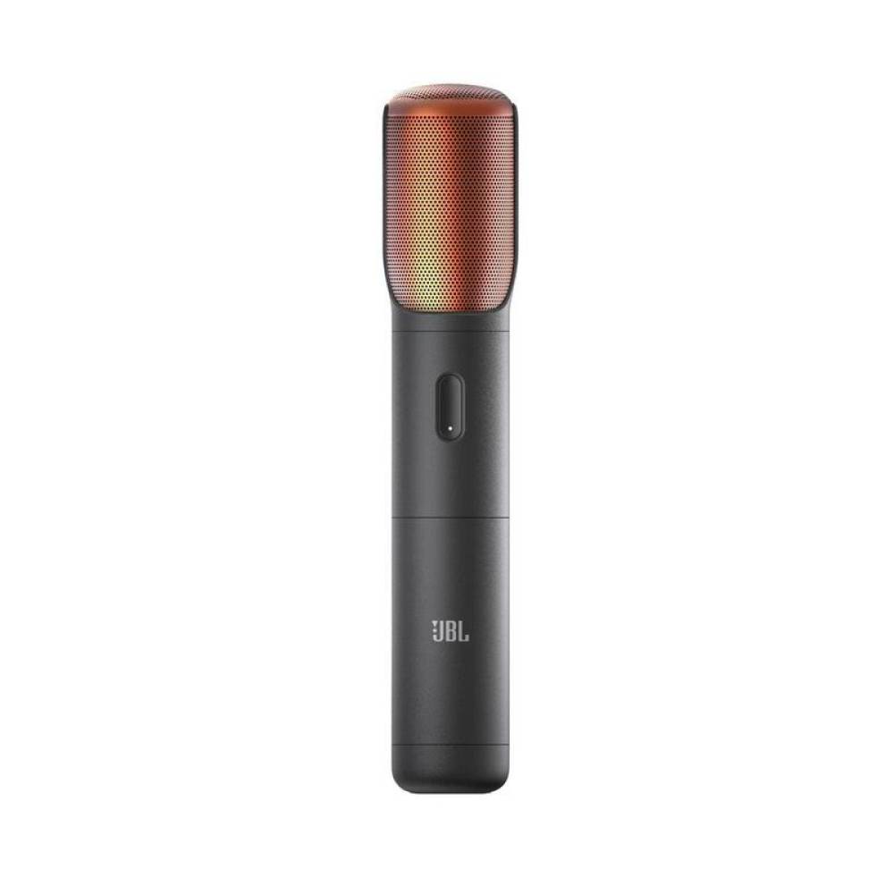Акустична система JBL PARTY BOX ENCORE