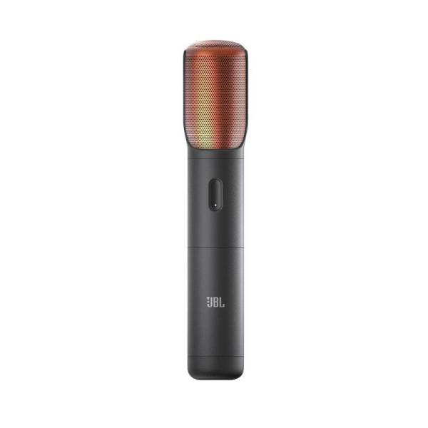 Акустическая система JBL PARTY BOX ENCORE