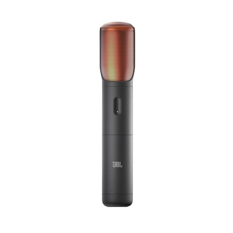 Акустична система JBL PARTY BOX ENCORE