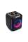 Акустическая система JBL PARTY BOX ENCORE