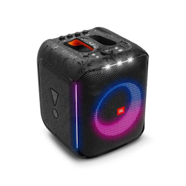 Акустическая система JBL PARTY BOX ENCORE