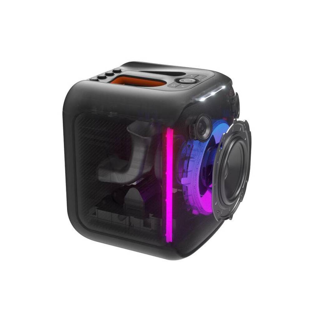 Акустична система JBL PARTY BOX ENCORE