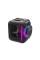 Акустическая система JBL PARTY BOX ENCORE