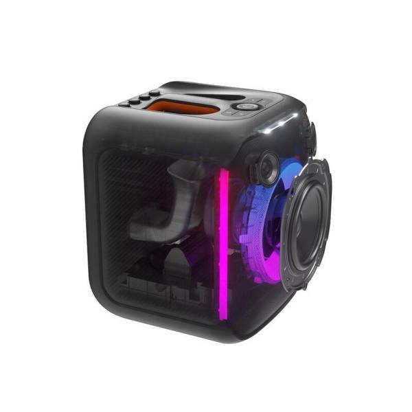 Акустическая система JBL PARTY BOX ENCORE