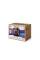 Акустическая система JBL PARTY BOX ENCORE