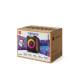 Акустична система JBL PARTY BOX ENCORE