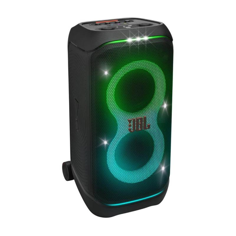 Акустична система JBL PARTY BOX STAGE 320