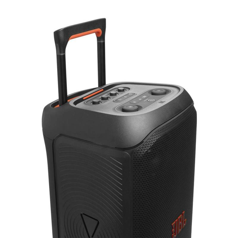 Акустична система JBL PARTY BOX STAGE 320